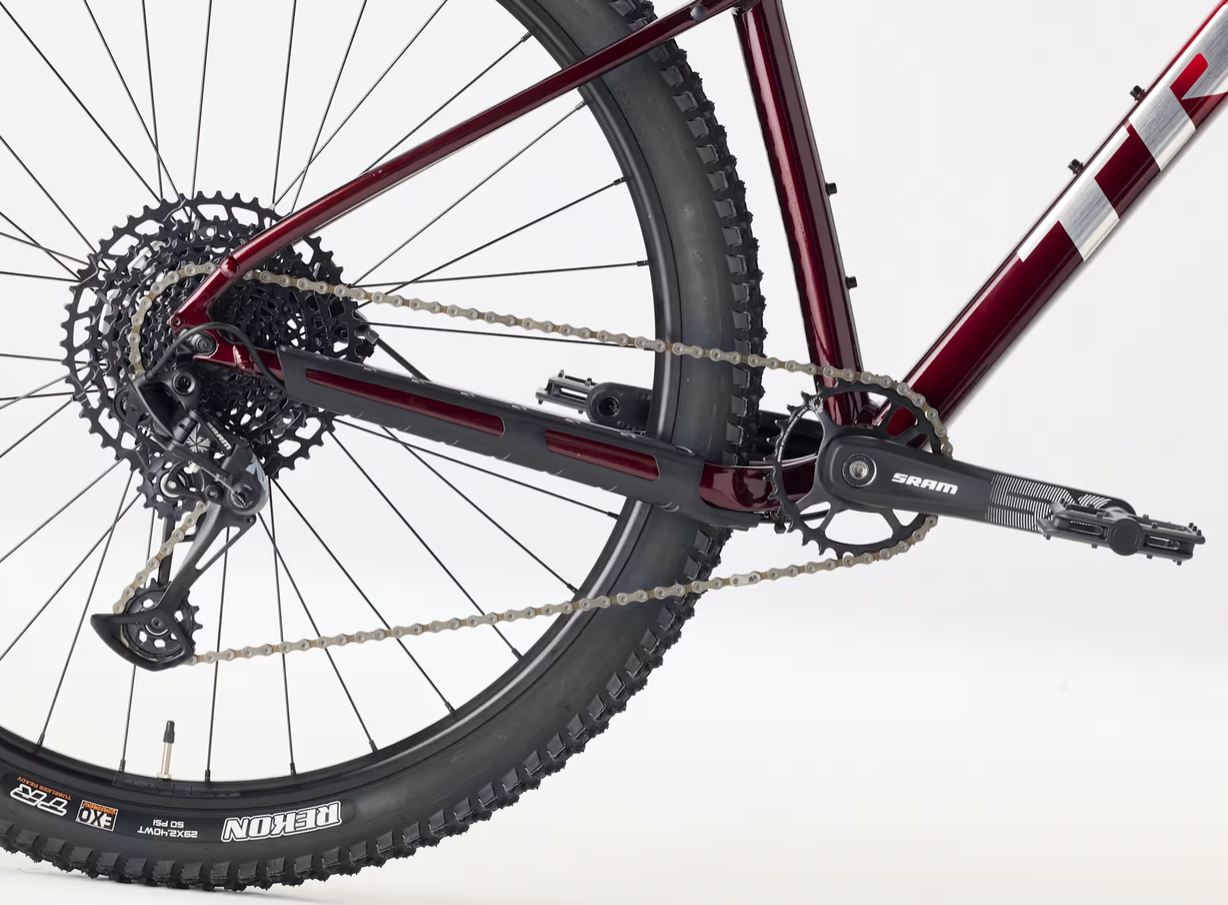 Trek Marlin 7 Gen 3 Mountain Bike