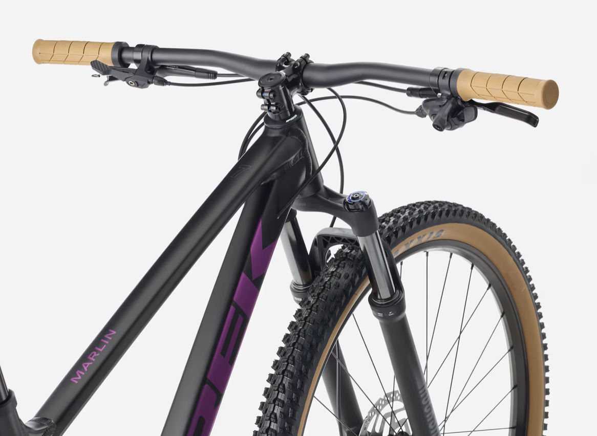 Trek Marlin 7 Gen 3 Mountain Bike
