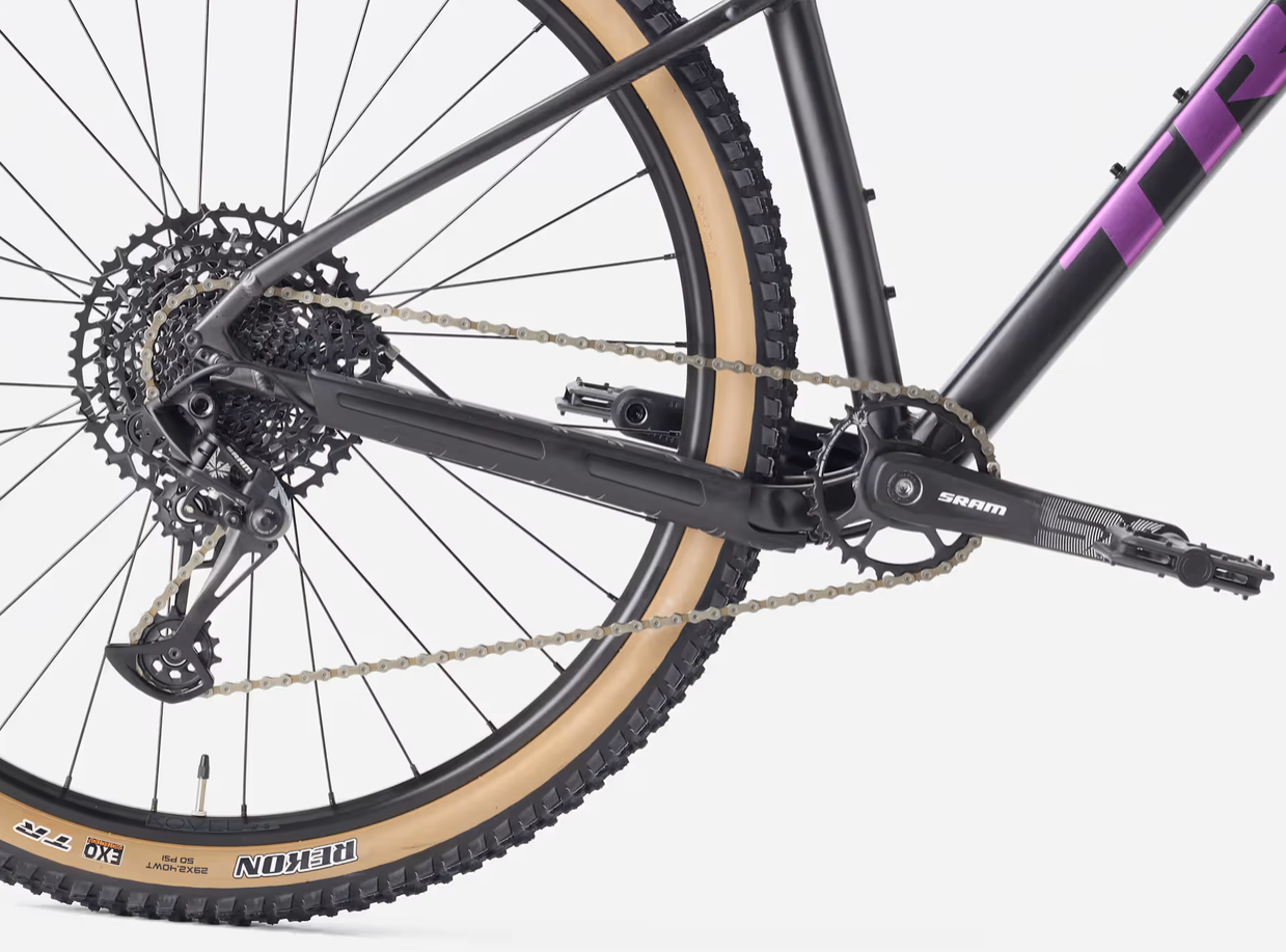 Trek Marlin 7 Gen 3 Mountain Bike