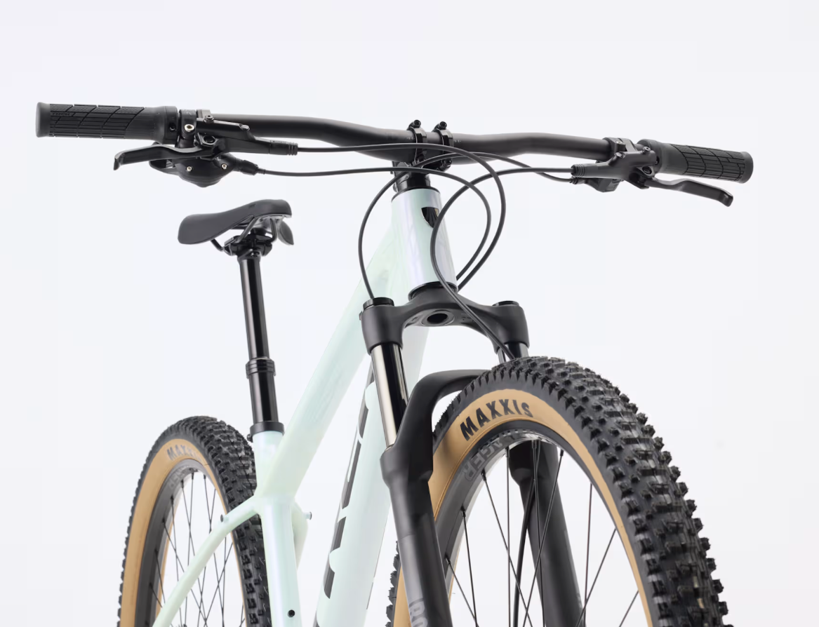 Trek Marlin 7 Gen 3 Mountain Bike