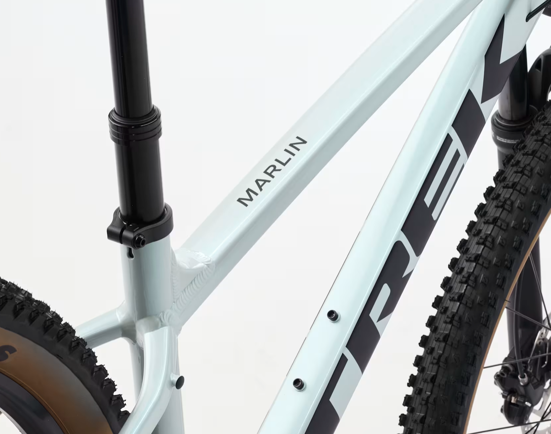 Trek Marlin 7 Gen 3 Mountain Bike