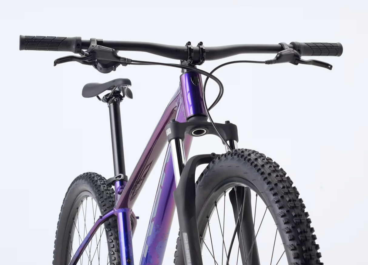 Trek Marlin 4 Gen 3 Mountain Bike