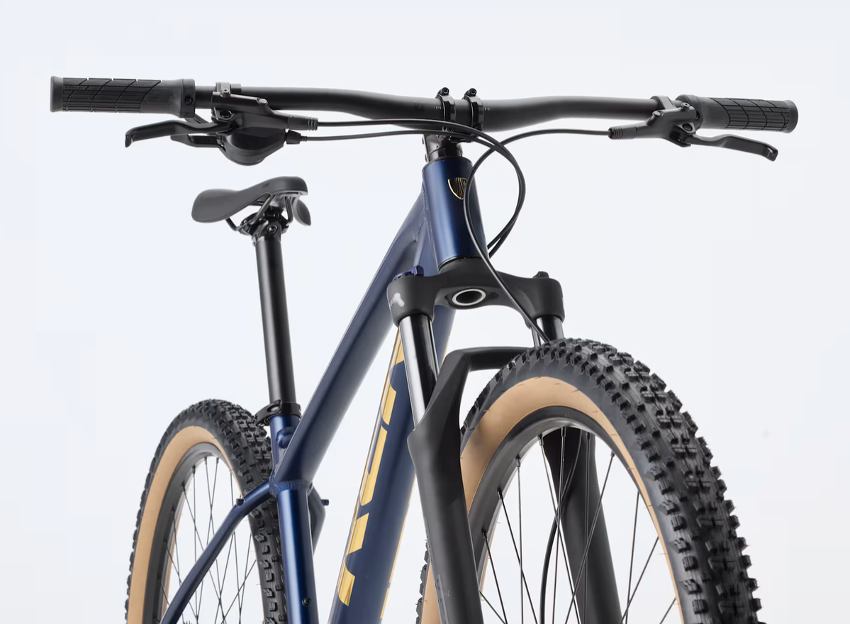 Trek Marlin 5 Gen 3 29er Mountain Bike