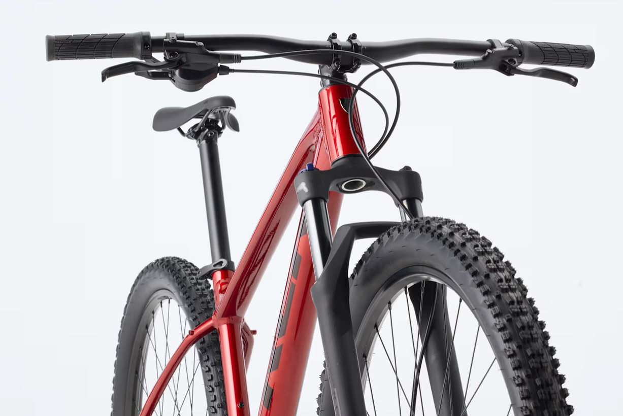 Trek Marlin 5 Gen 3 29er Mountain Bike