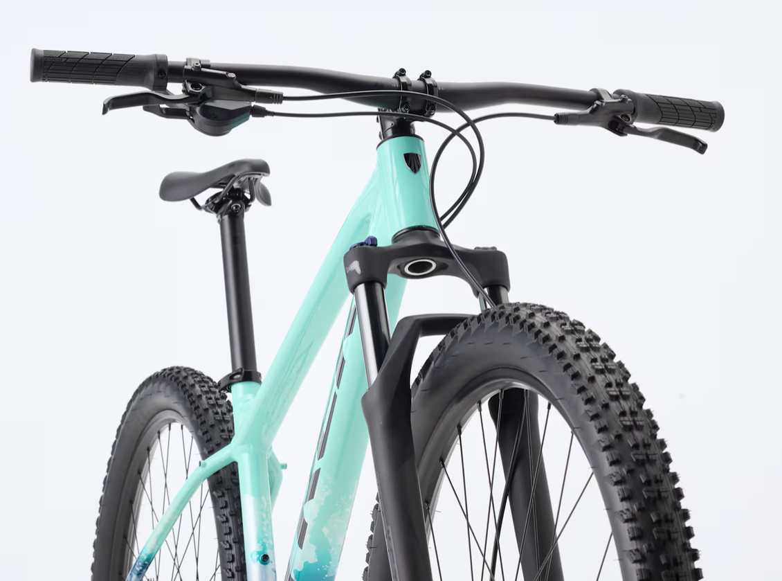 Trek Marlin 5 Gen 3 29er Mountain Bike