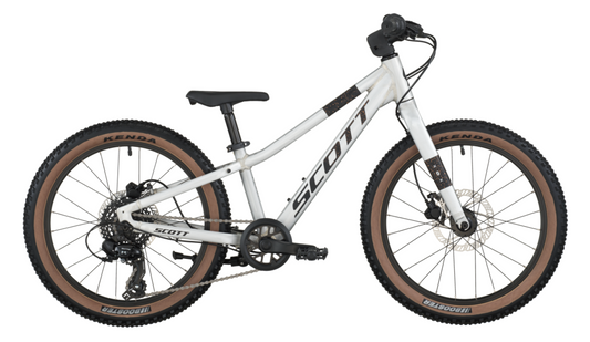 Scott Scale  200 kids Bike