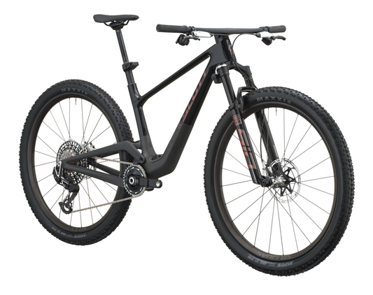 Scott Spark RC SL cross country race Bike 2027