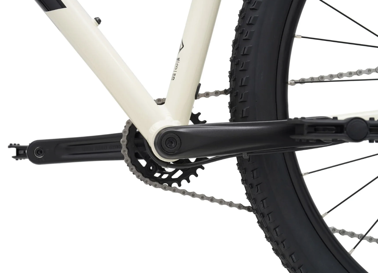 KONA Cinder Cone Hardtail Mountain Bike