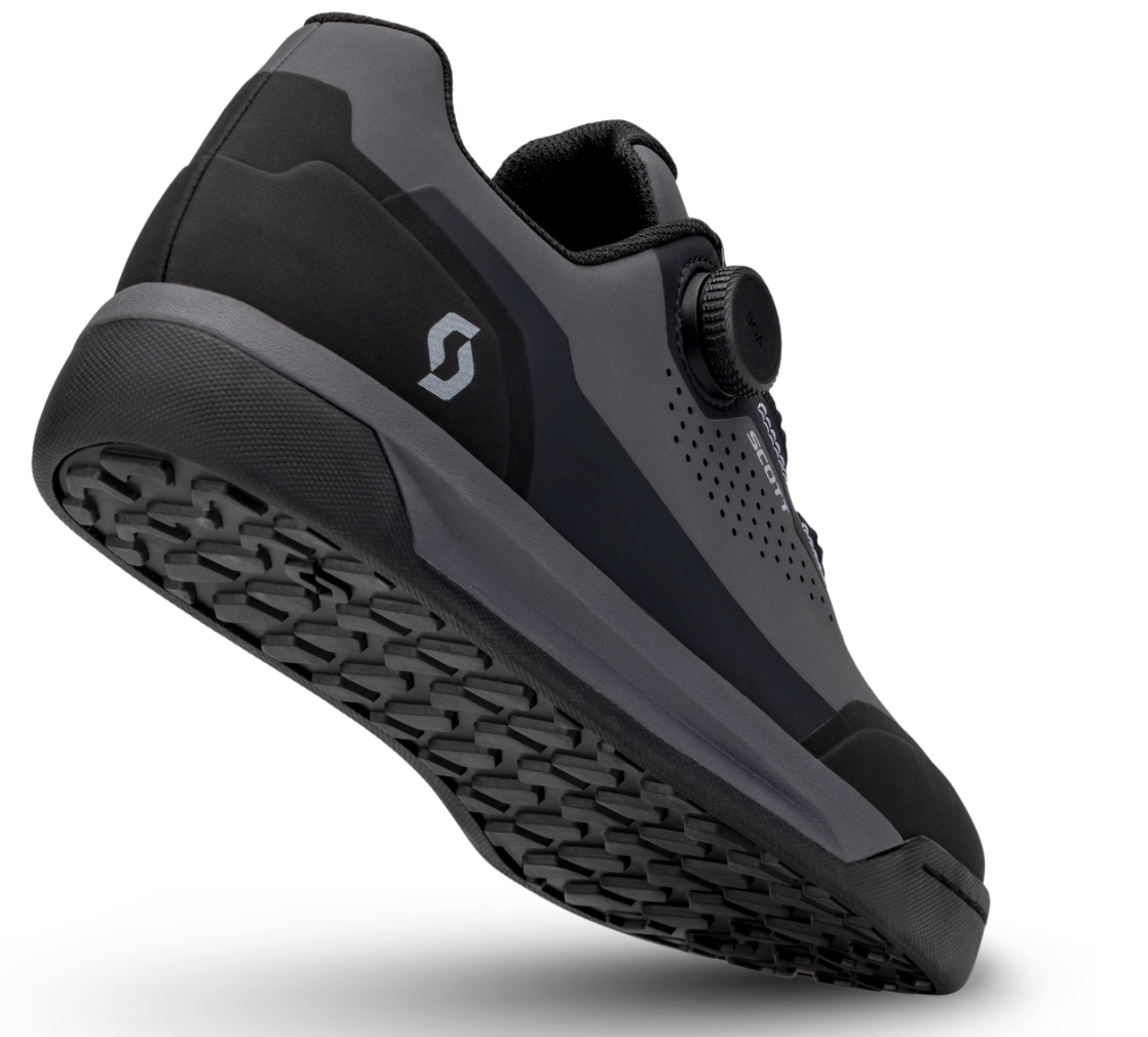 Scott MTB Volt Evo Flat BAO Shoe