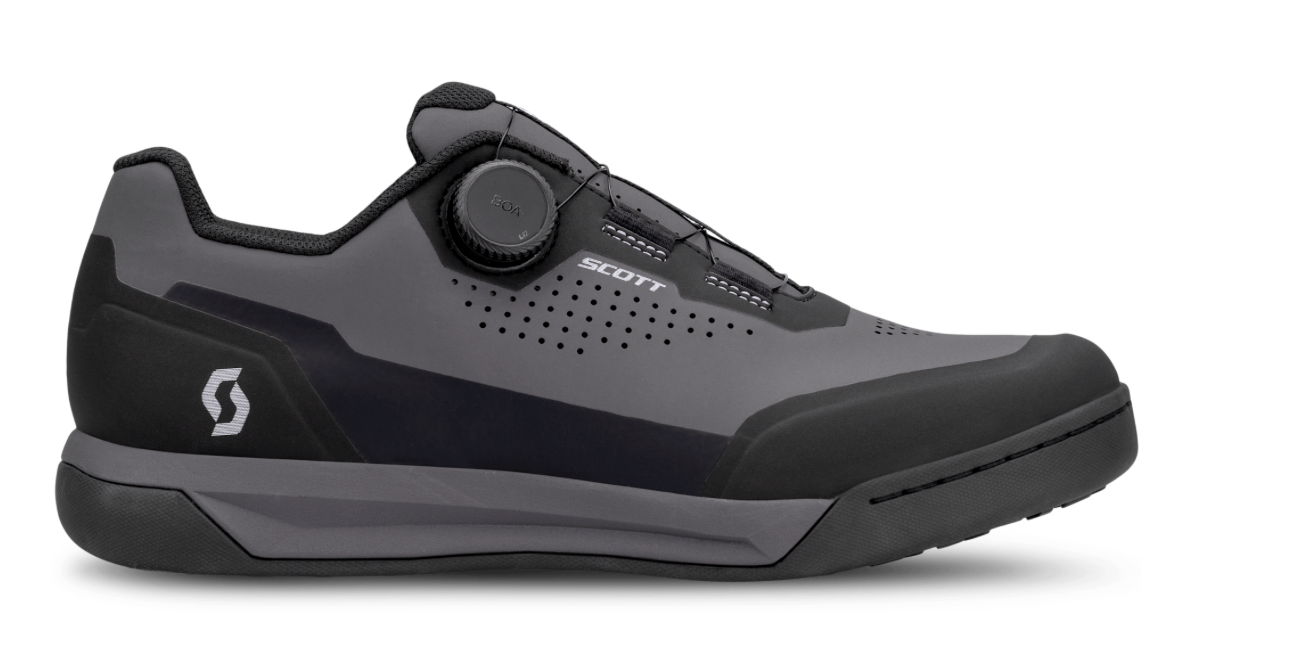 Scott MTB Volt Evo Flat BAO Shoe