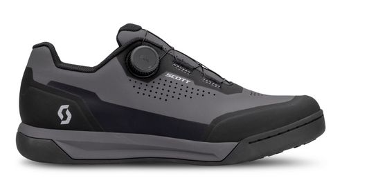 Scott MTB Volt Evo Flat BAO Shoe