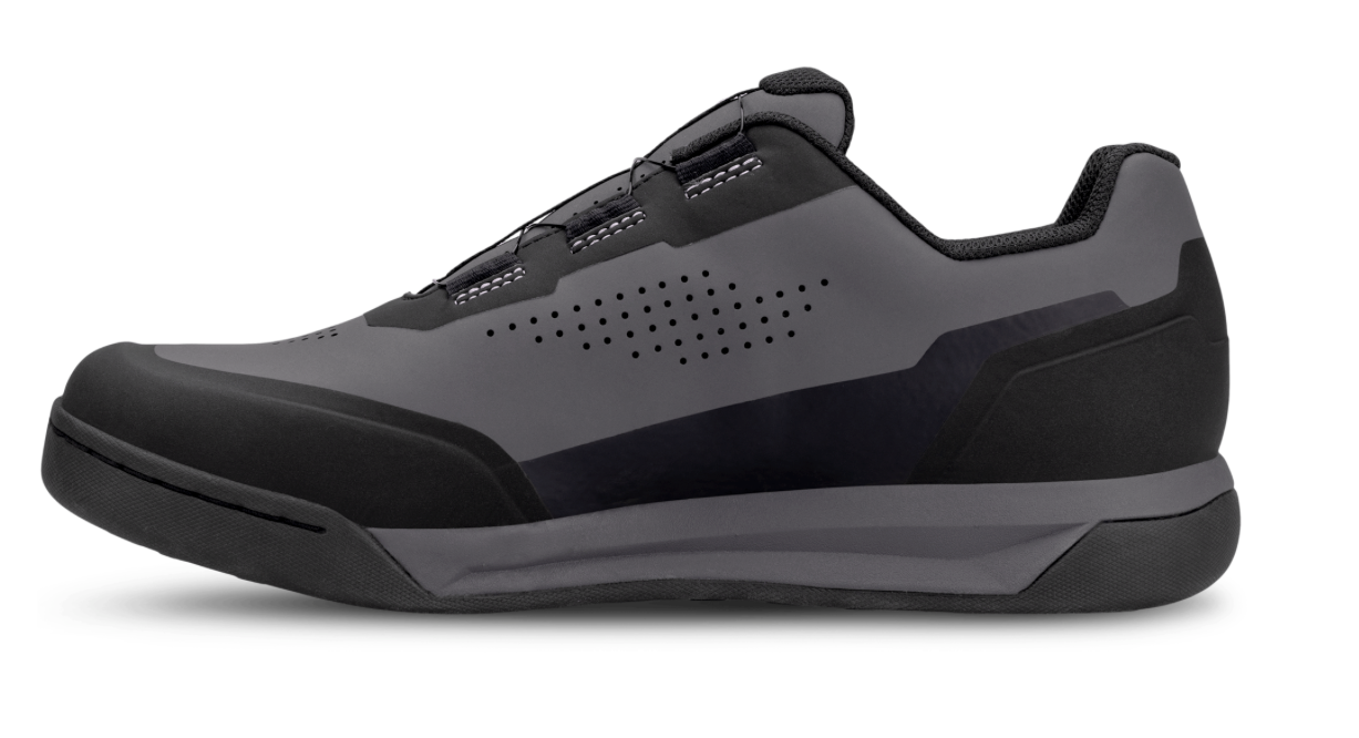 Scott MTB Volt Evo Flat BAO Shoe