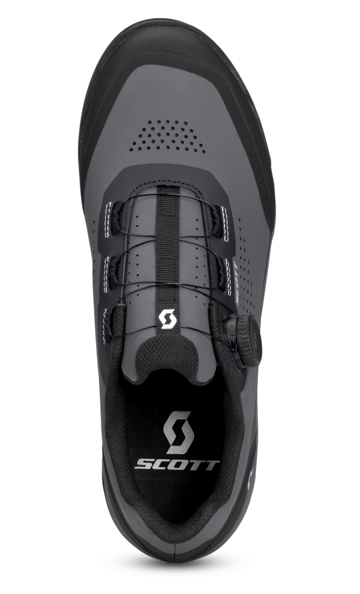 Scott MTB Volt Evo Flat BAO Shoe