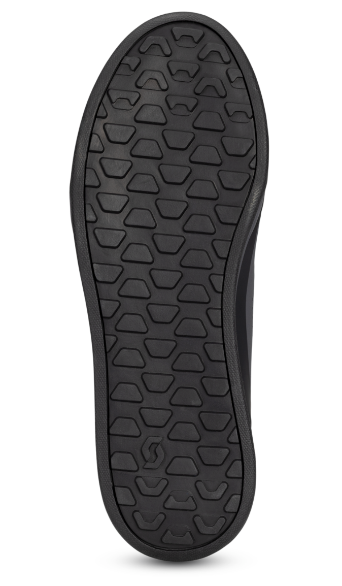 Scott MTB Volt Evo Flat BAO Shoe