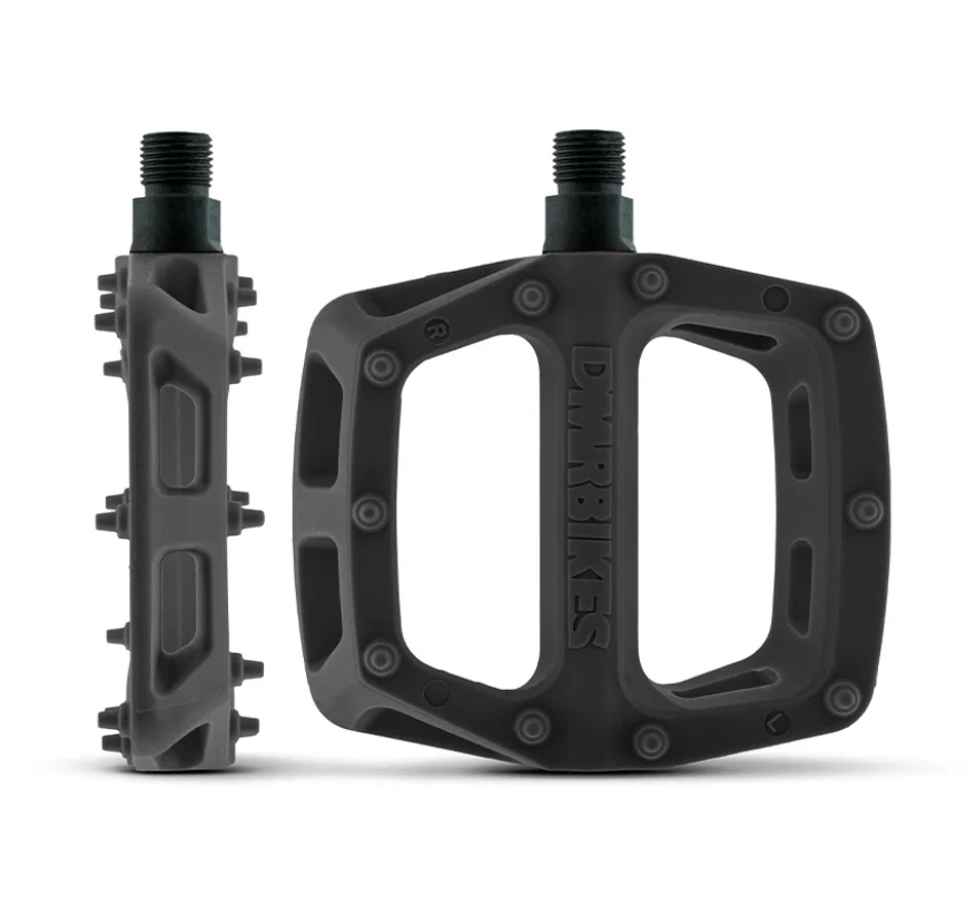DMR V6 Mountain Bike pedals