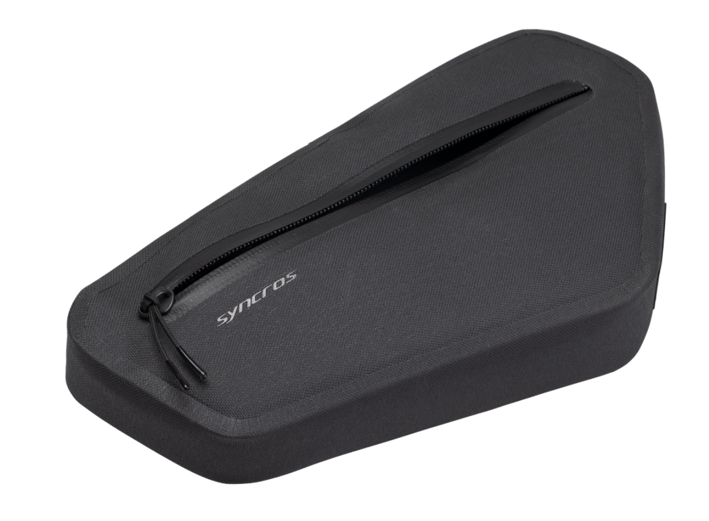 Syncros IS road frame bag