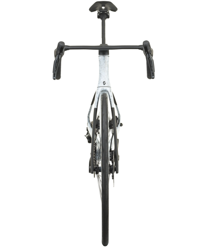 Scott Foil RC Pro Road Bike 2027