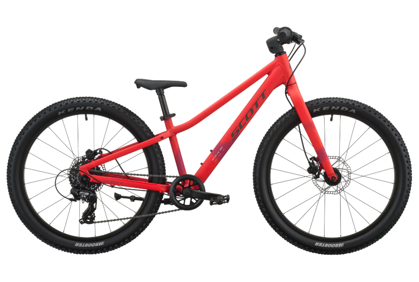 Scott Scale  400 kids Bike