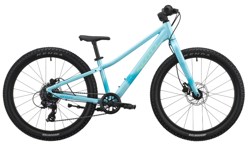 Scott Scale  400 kids Bike