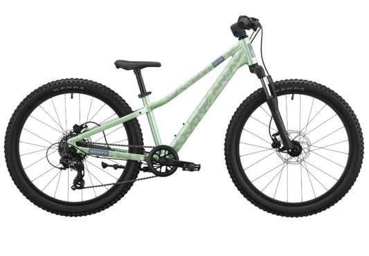 Scott Roxter 400 kids Bikes