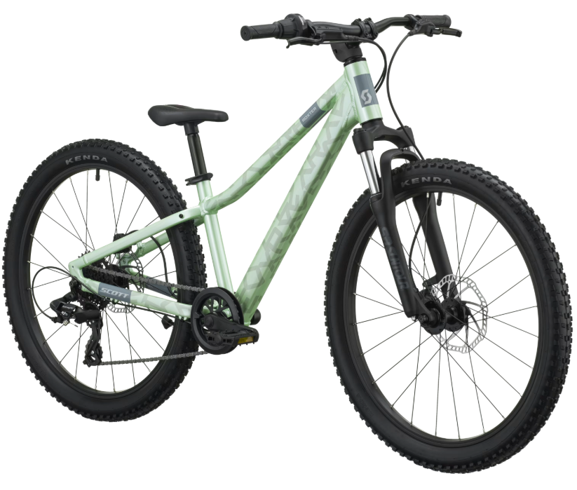 Scott Roxter 400 kids Bikes