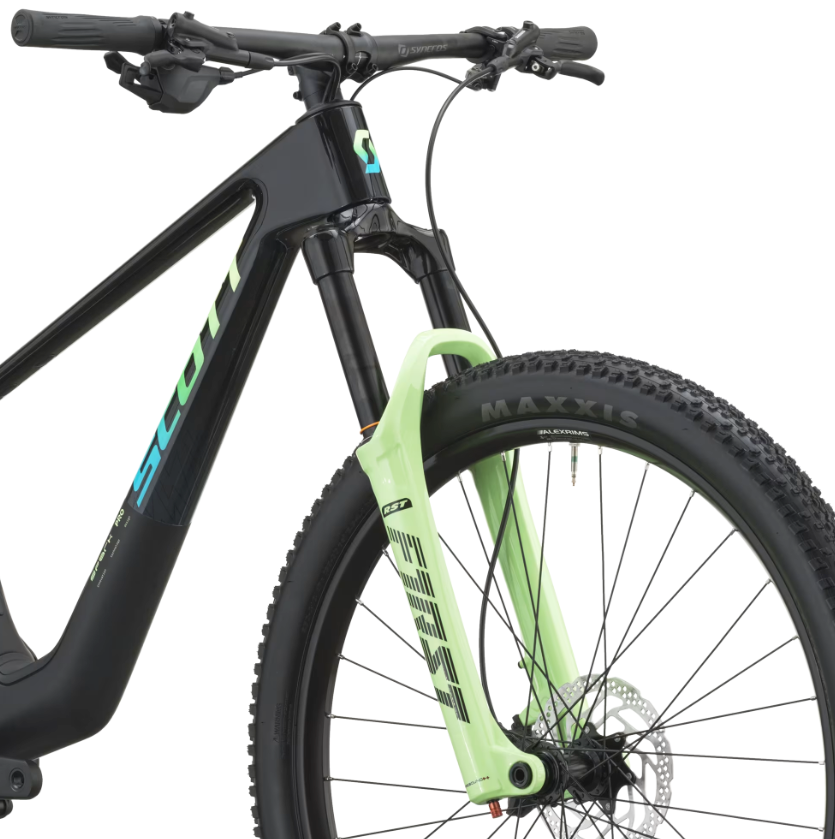 Scott Spark Pro 700 youth Mountain Bike 2027