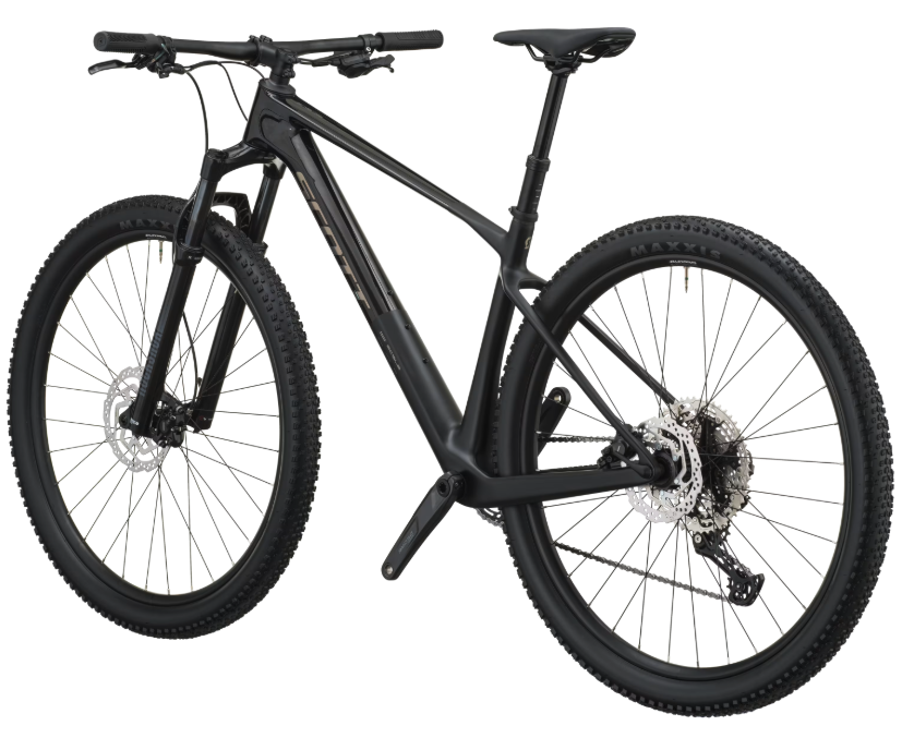 Scott Scale 20 Mountain Bike 2027