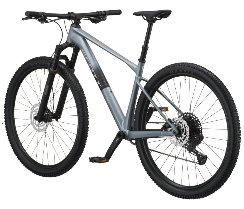 Scott Scale 40 Mountain Bike 2027