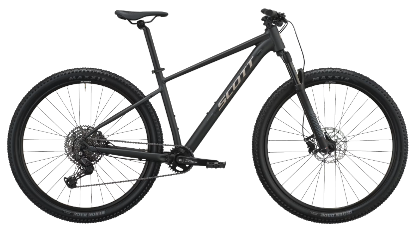 Scott Contrail 10  Mountain Bike 2027