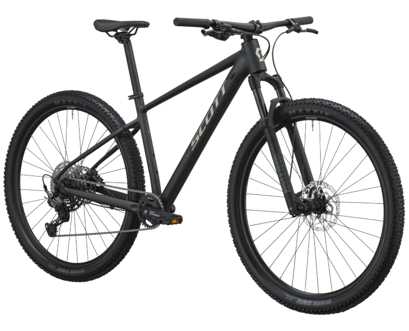 Scott Contrail 10  Mountain Bike 2027