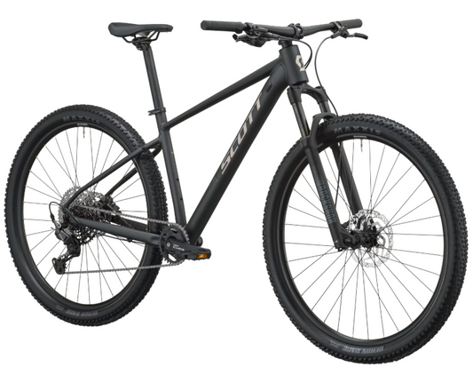 Scott Contrail 10  Mountain Bike 2027