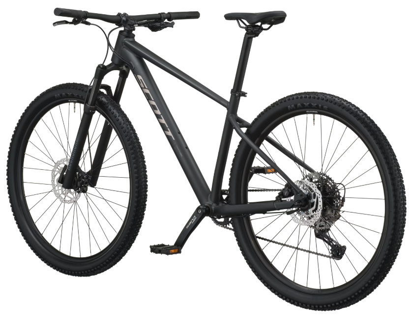 Scott Contrail 10  Mountain Bike 2027
