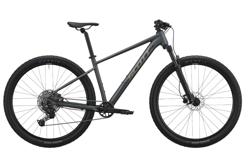 Scott Contrail 20 Mountain Bike 2027