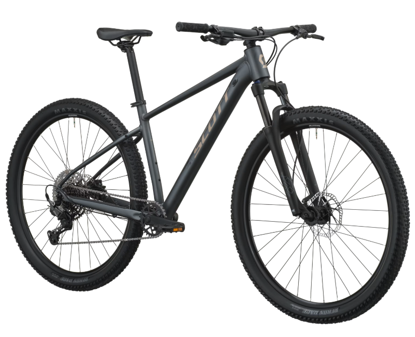 Scott Contrail 20 Mountain Bike 2027