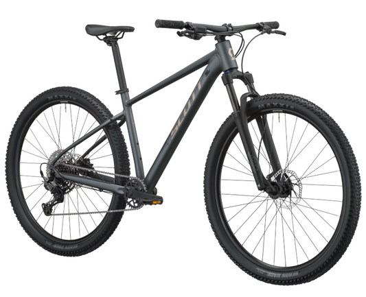 Scott Contrail 20 Mountain Bike 2027