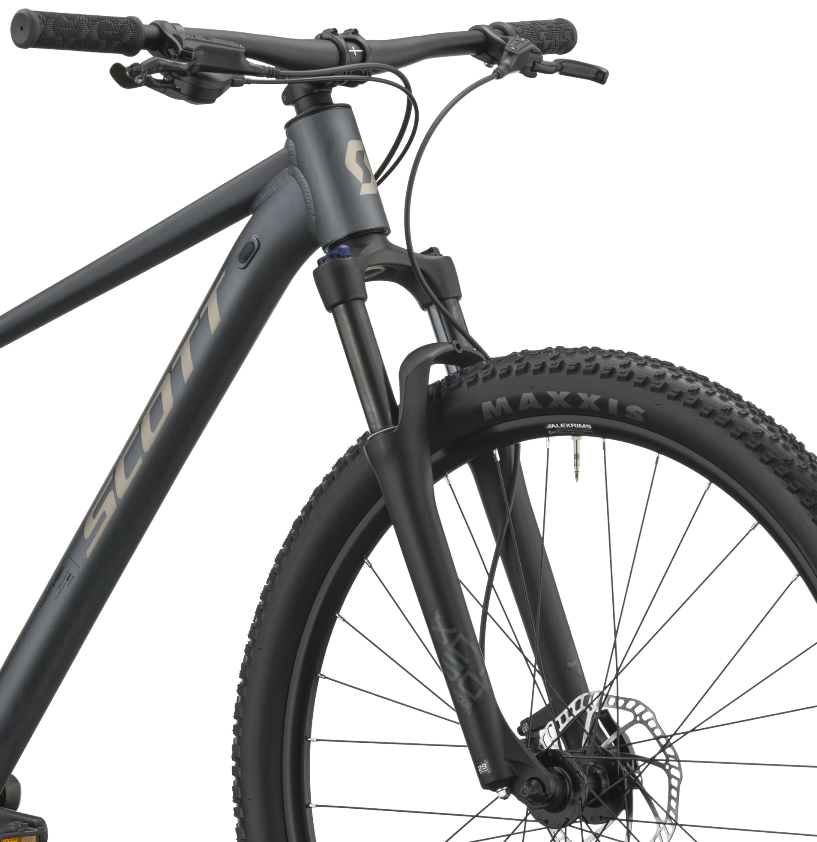Scott Contrail 20 Mountain Bike 2027