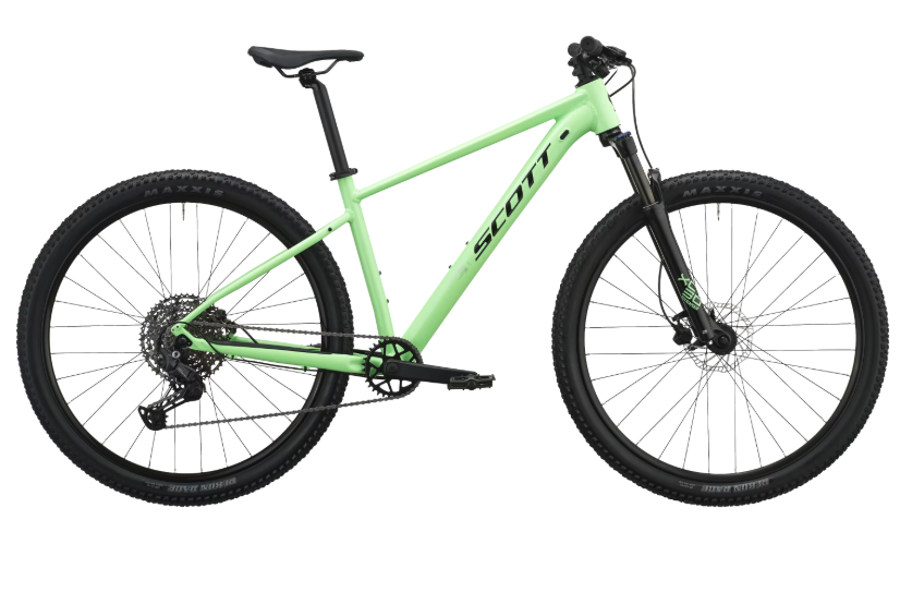 Scott Contrail 20 Mountain Bike 2027