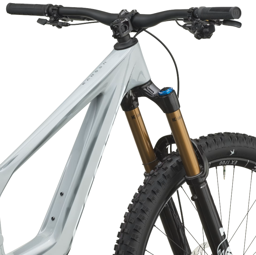Scott Ransom 10 Trail,Mountain Bike 2027