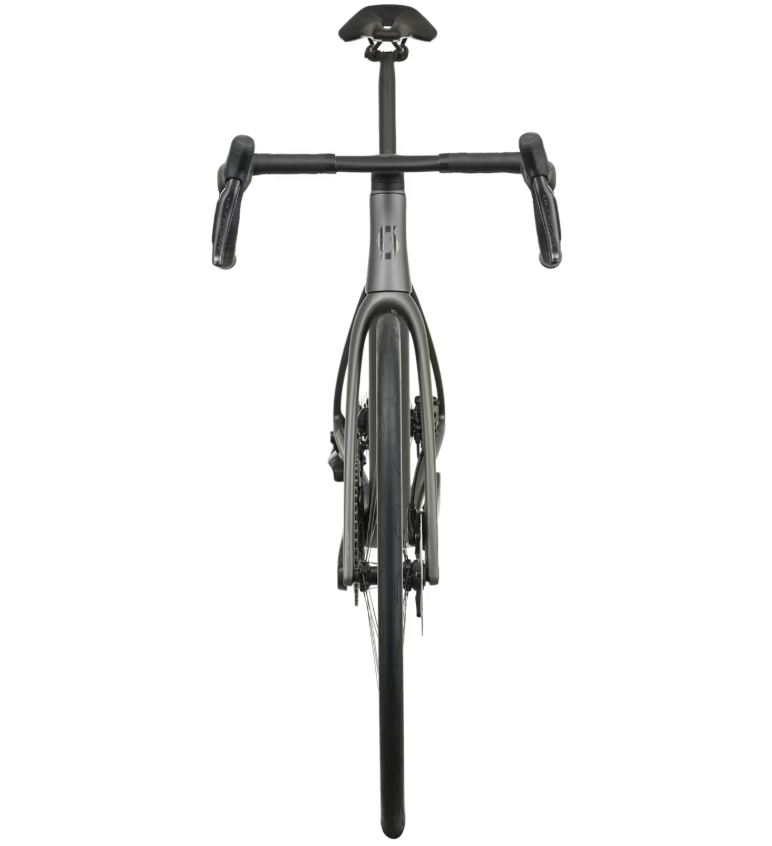 Scott Addict RC 10 Road Bike 2027