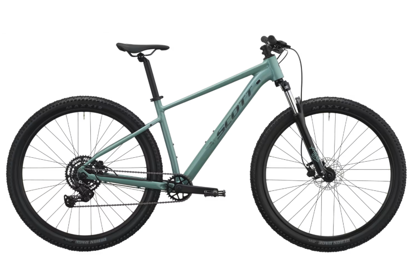 Scott Contrail 30 Mountain Bike 2027
