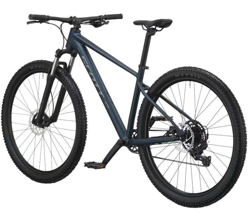 Scott Contrail 30 Mountain Bike 2027