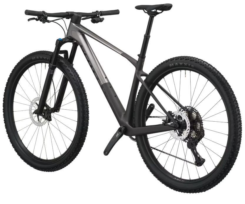 Scott Scale RC Expert Mountain Cross-Country Bike 2027