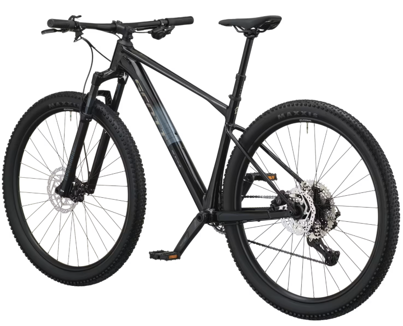 Scott Scale 50 Mountain Bike 2027