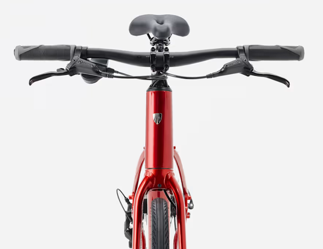 Trek FX 2 Urban,Trekking Bike