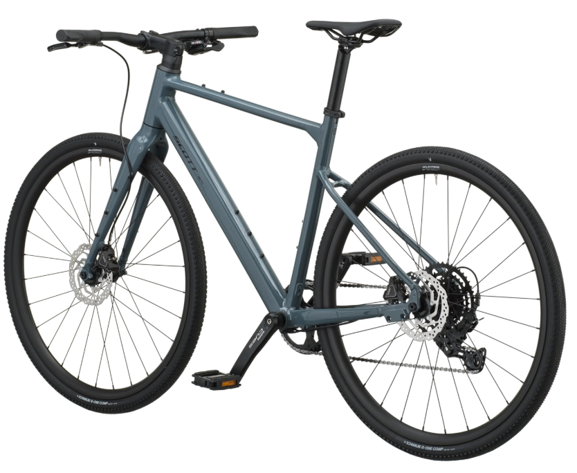Scott metrix 30 Road bike 2027
