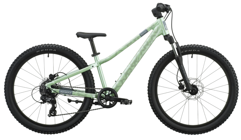 Scott Roxter 400 Kids Bike 2027