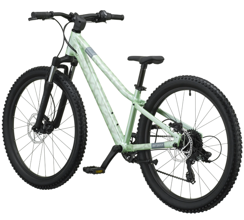 Scott Roxter 400 Kids Bike 2027