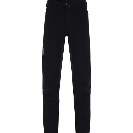 Zenith Men's 4-Season DWR Mountain Bike Trouser