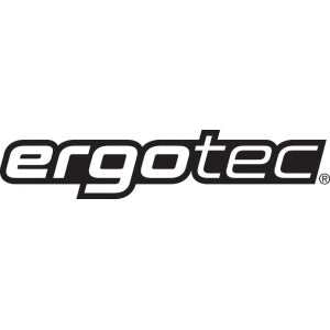 Ergotec Stuttgarter Bugel Alloy Handlebars 31.8mm