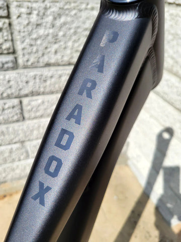 Banshee paradox v3 for sale shop